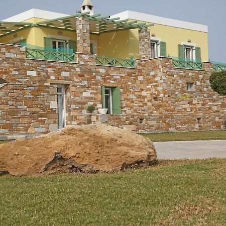 Olea Suite Syros - Φοίνικας, Σύρος, Κυκλάδες Posidhonía Dış mekan fotoğraf